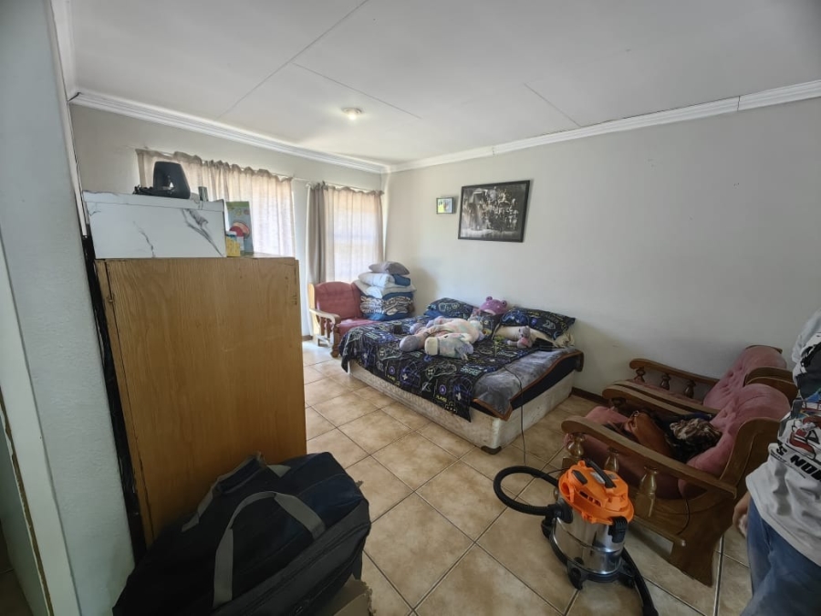To Let 2 Bedroom Property for Rent in Roodia Free State